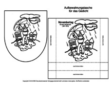 Gedichthülle-Novembertag-Morgenstern-SW.pdf